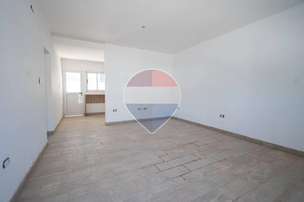 Foto de Casa al frente de 2 dormitorios en venta, imagen 2