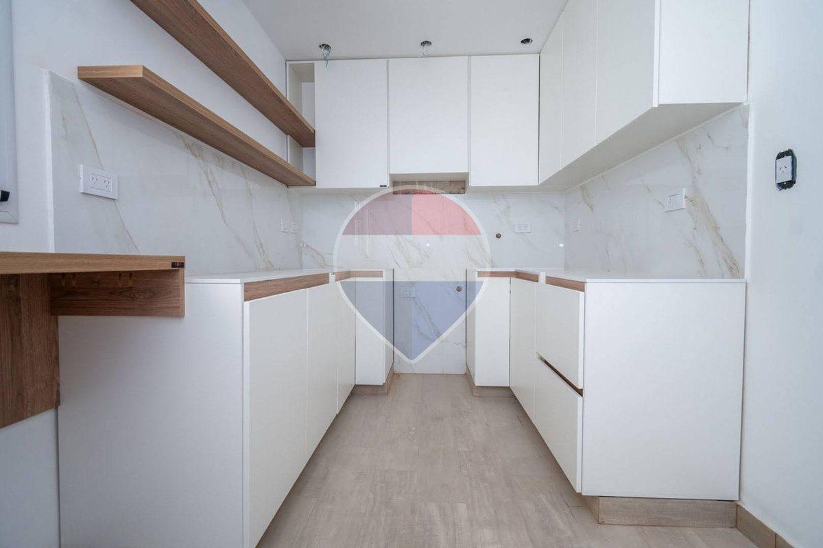 Foto de Casa al frente de 2 dormitorios en venta, imagen 5