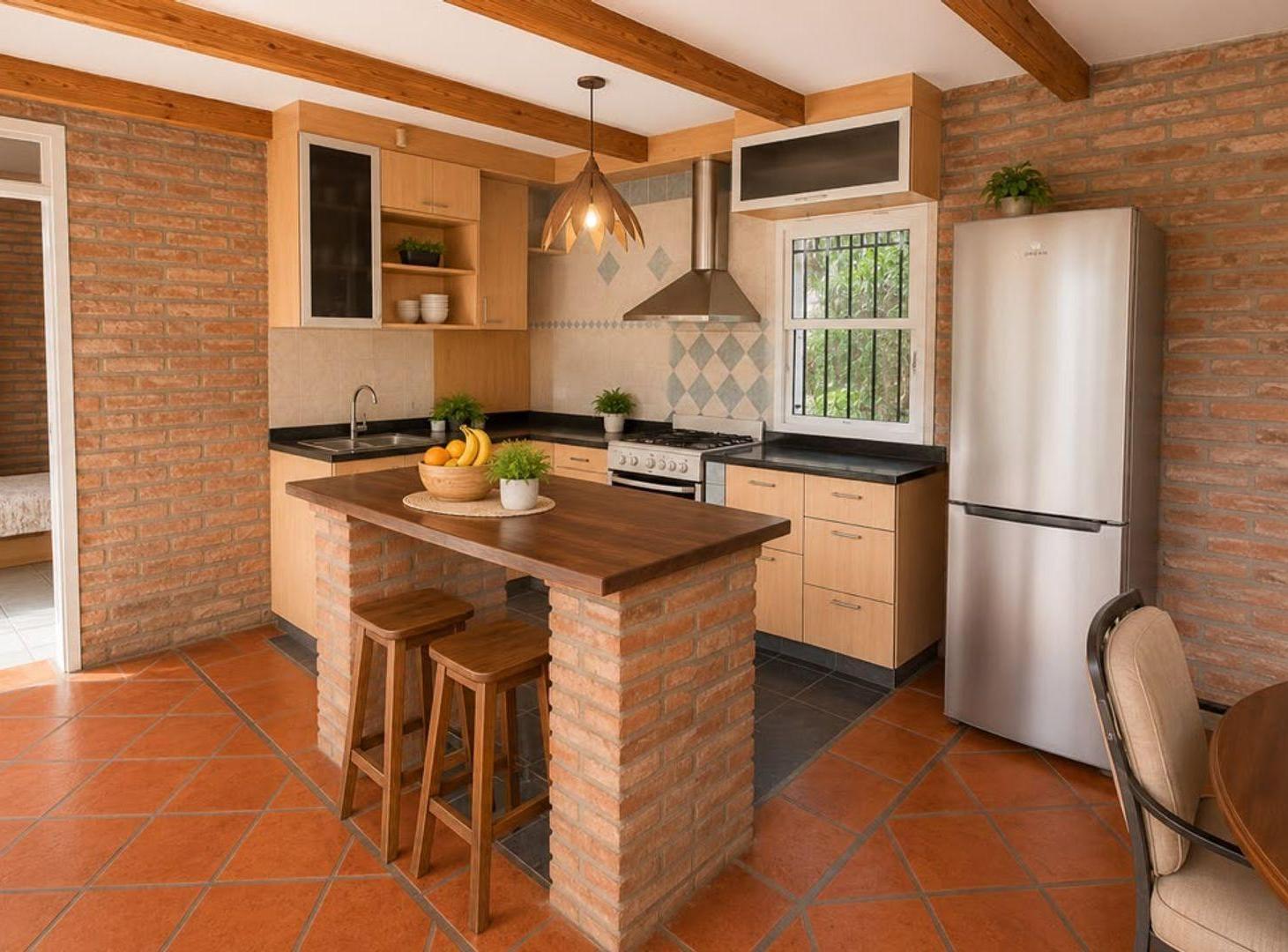 Foto de CASA QUINTA EN COLASTINE/ apta crédito, imagen 1