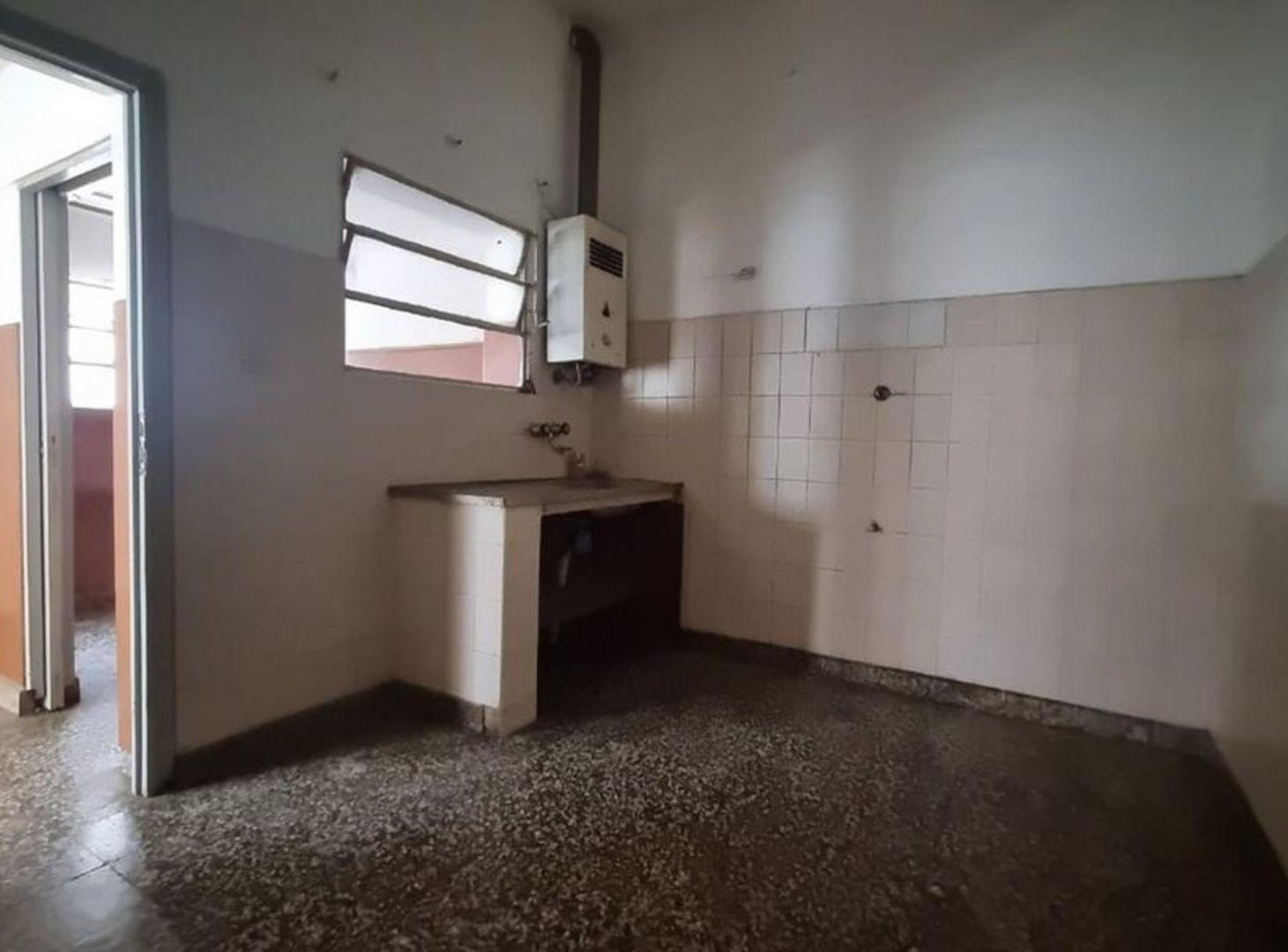 Foto de MACIA 2505 -SANTO TOME, imagen 1