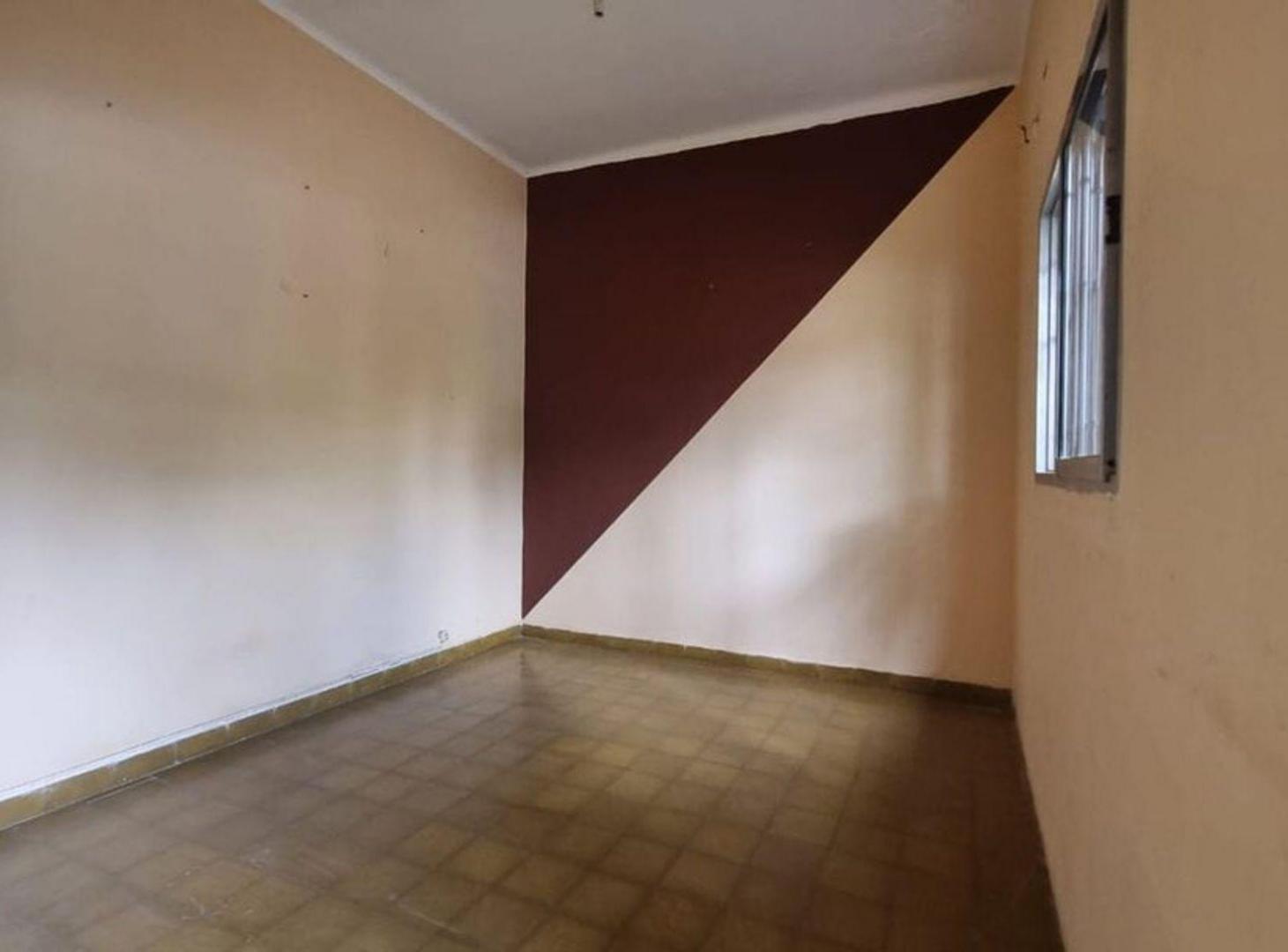 Foto de MACIA 2505 -SANTO TOME, imagen 4