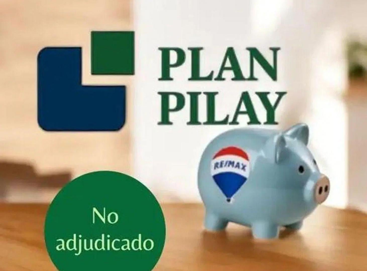 Foto de Plan Pilay en Venta!, imagen 1