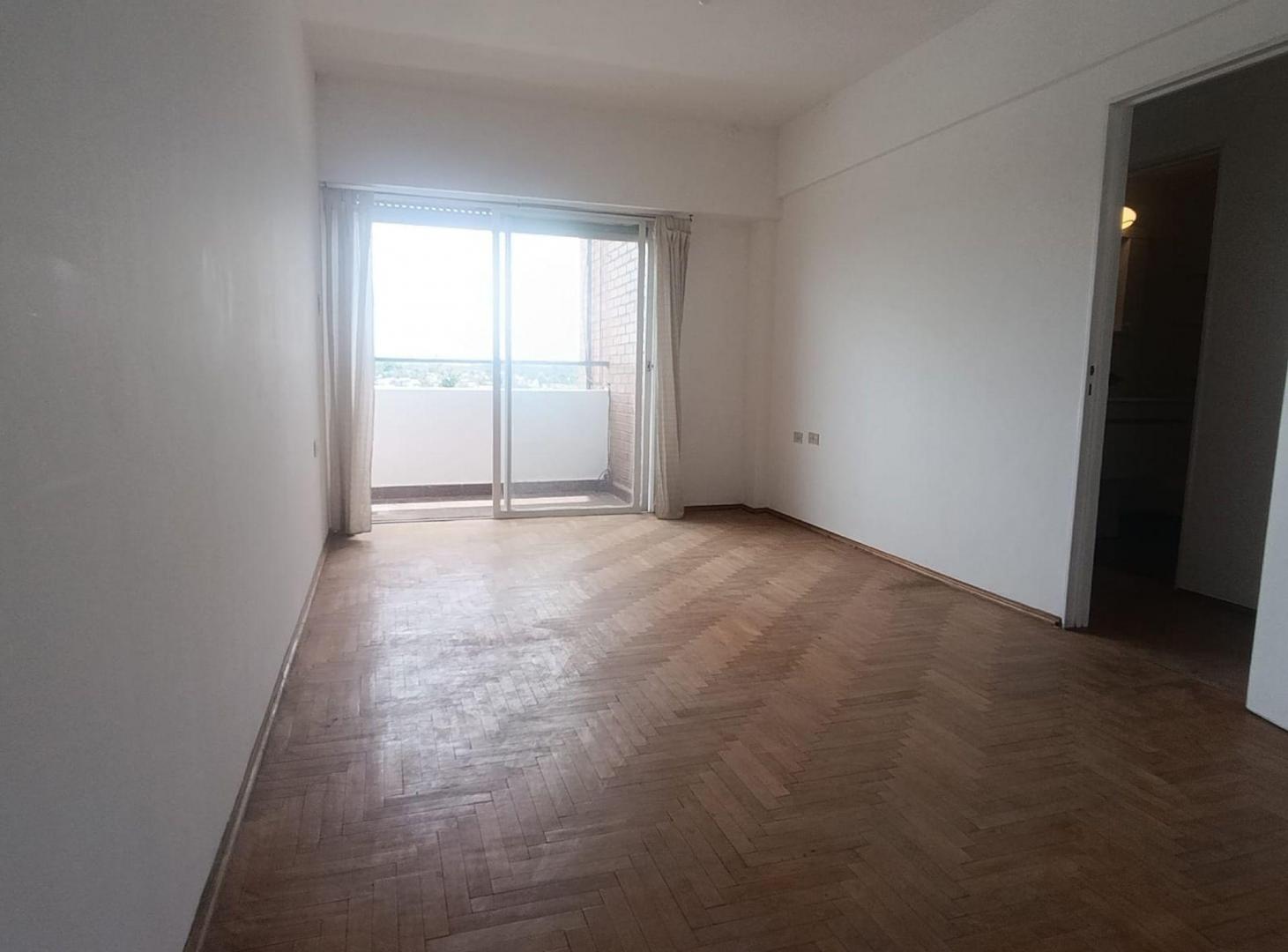 Foto de DEPARTAMENTO EN ALQUILER, imagen 2