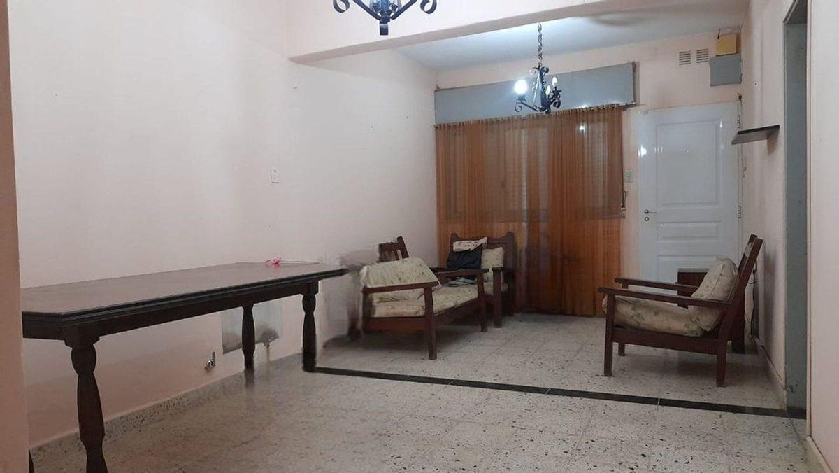 Foto de VENTA CASA SANTO TOME,SANTA FE con patio y cochera, imagen 3