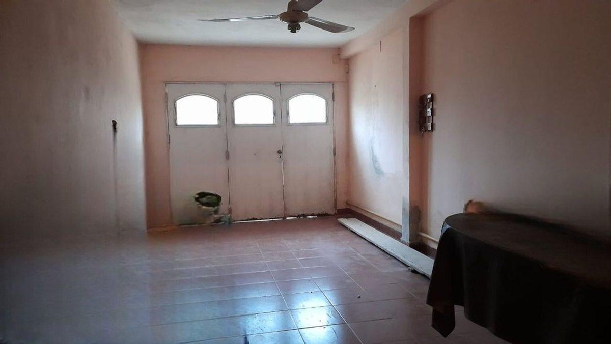 Foto de VENTA CASA SANTO TOME,SANTA FE con patio y cochera, imagen 4