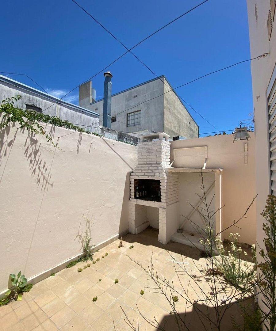 Foto de Se venda Casa Interna con patio, imagen 1