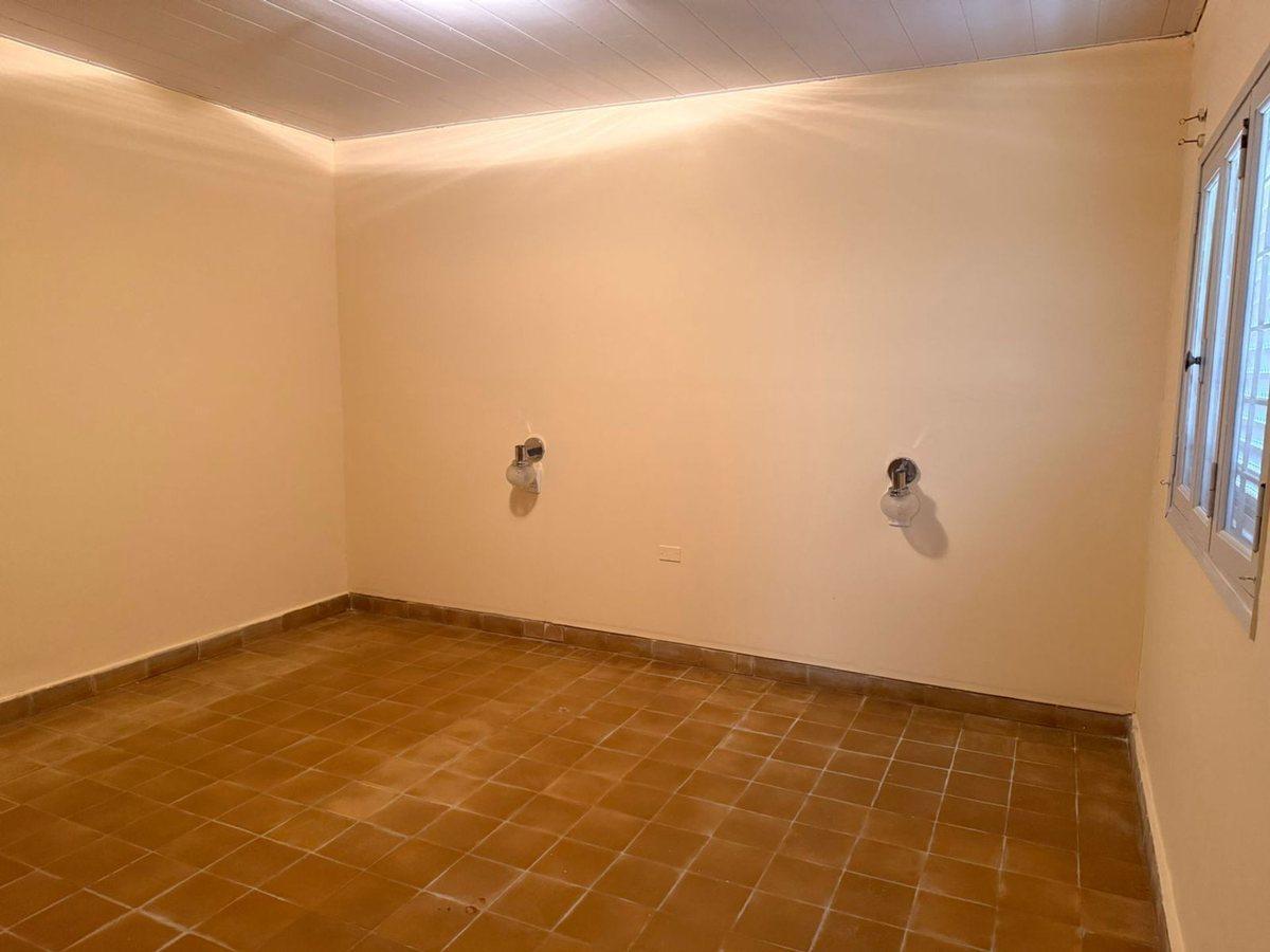 Foto de Se venda Casa Interna con patio, imagen 2