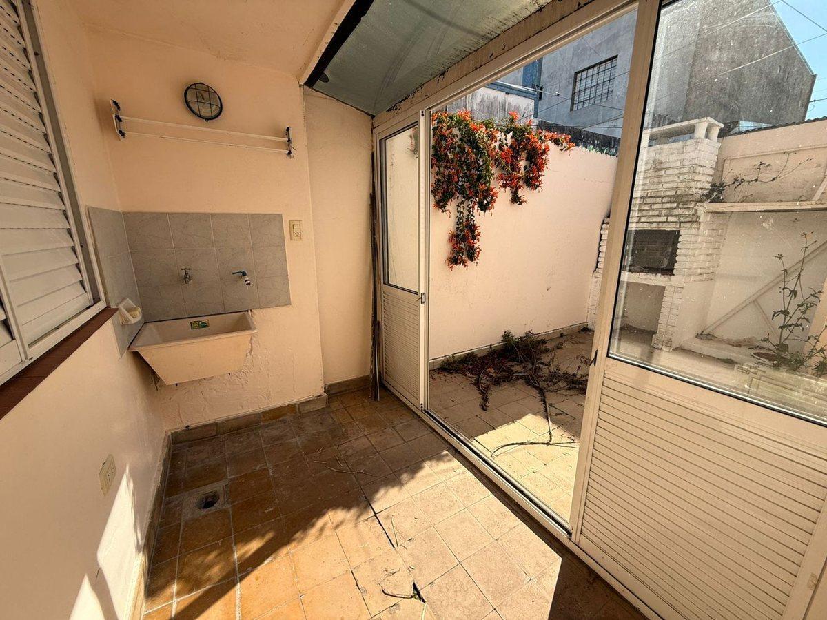 Foto de Se venda Casa Interna con patio, imagen 5
