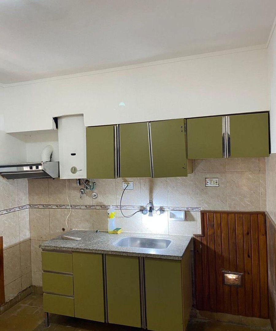 Foto de Se venda Casa Interna con patio, imagen 4