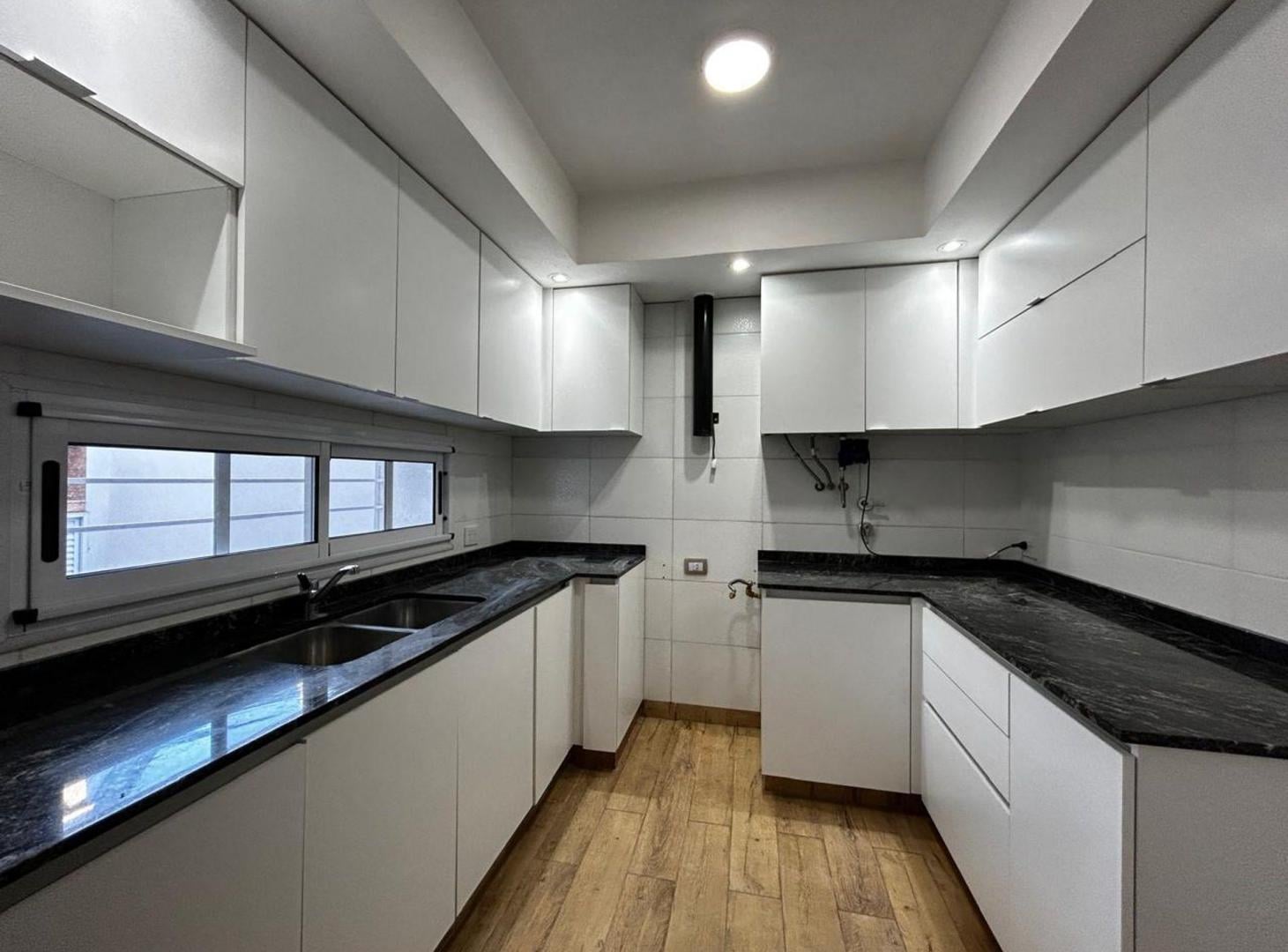 Foto de Se vende casa en Santo Tomé, imagen 1