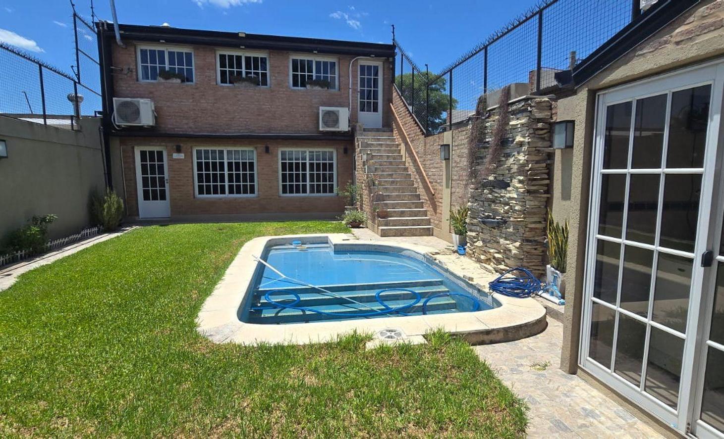 Foto de Se vende casa de 3 dormitorios en Santa Fe, imagen 1