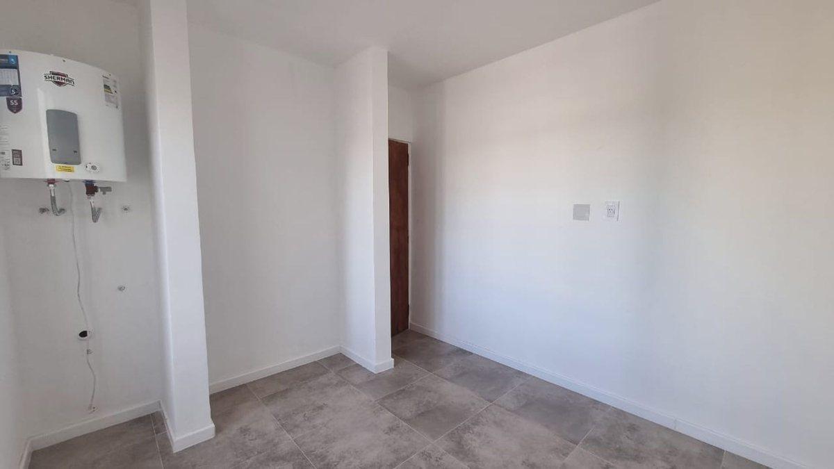 Foto de VENTA DEPARTAMENTO UN DORMITORIO SANTO TOME, imagen 2