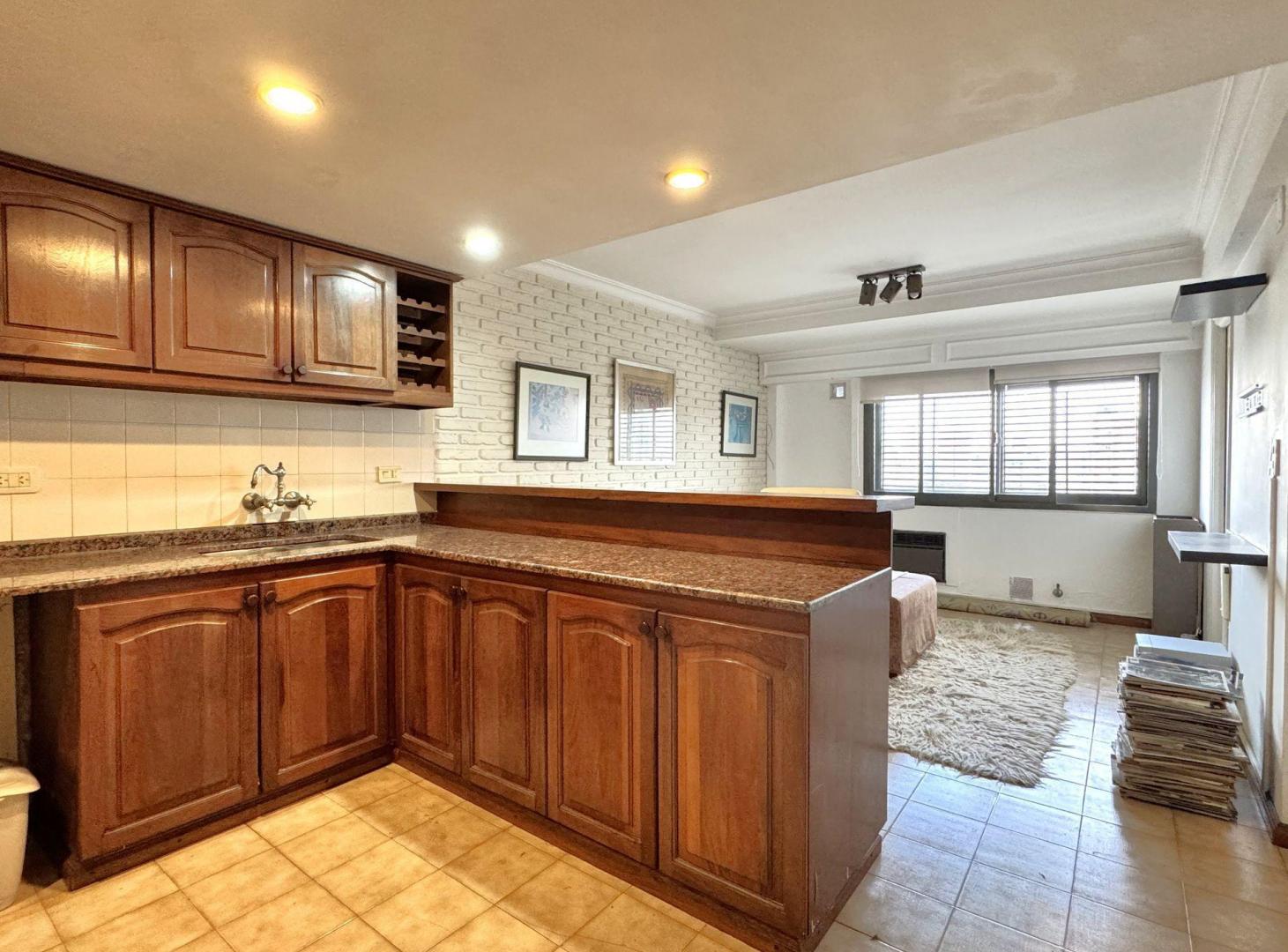 Foto de SE VENDE PISO COMPLETO 3 DORM EN ZONA CENTRO, imagen 4
