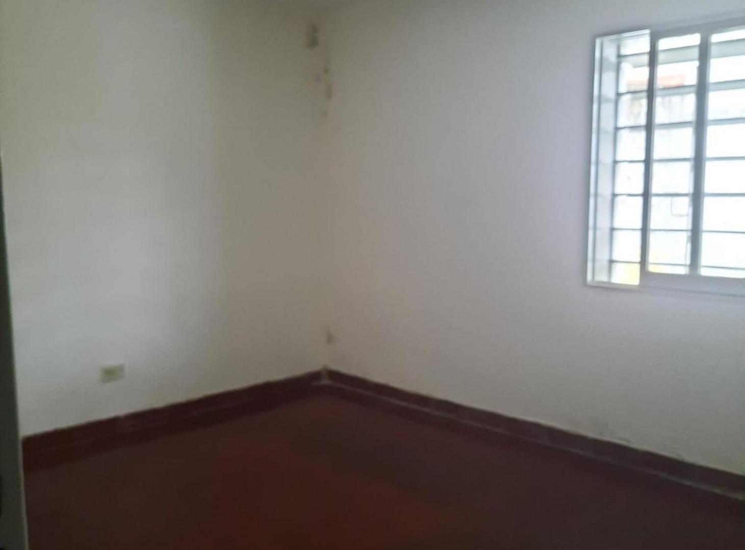 Foto de Casa en Alquiler Barrio Loyola, imagen 5