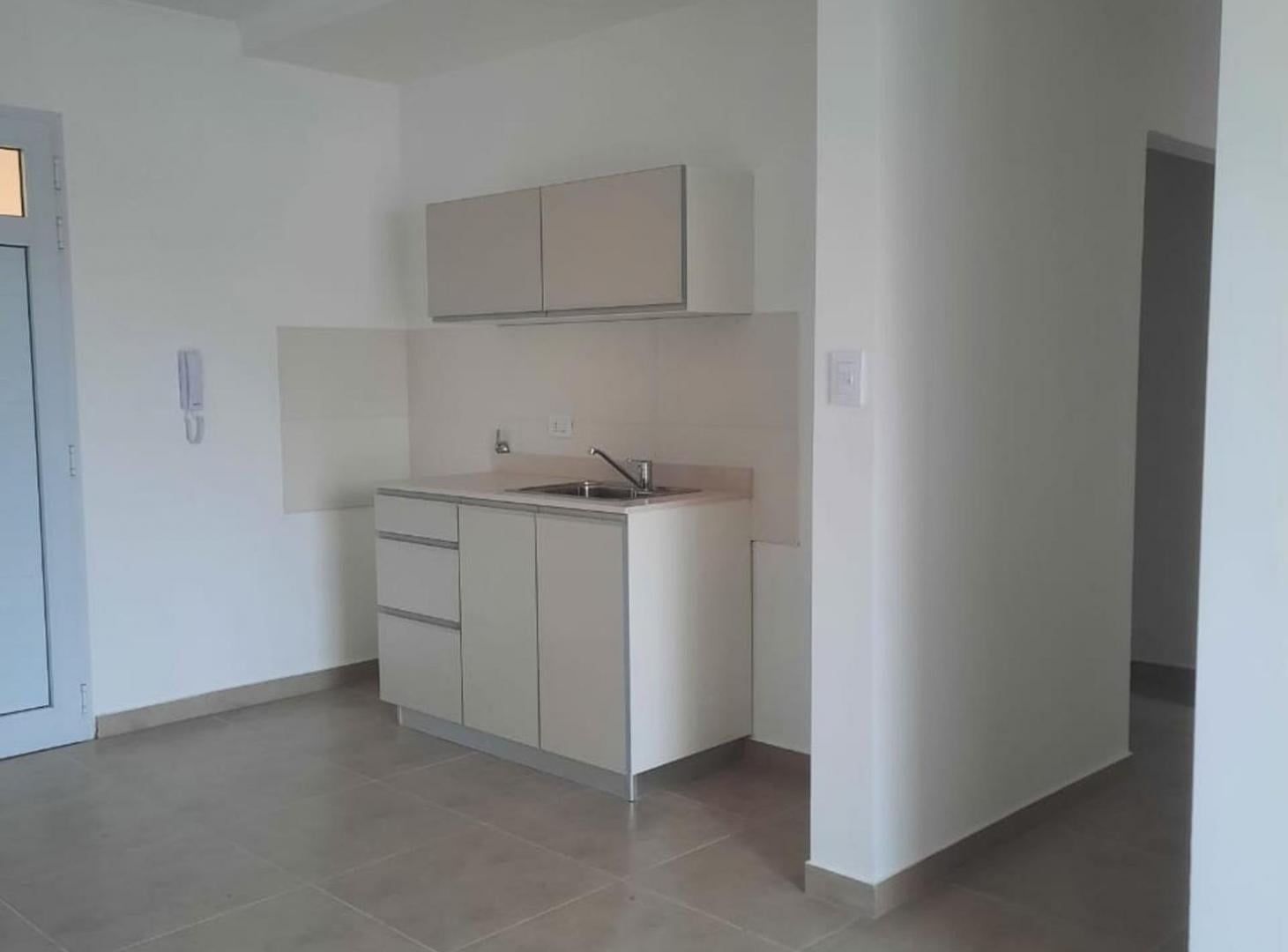 Foto de Departamento Premiun a Estrenar, imagen 1