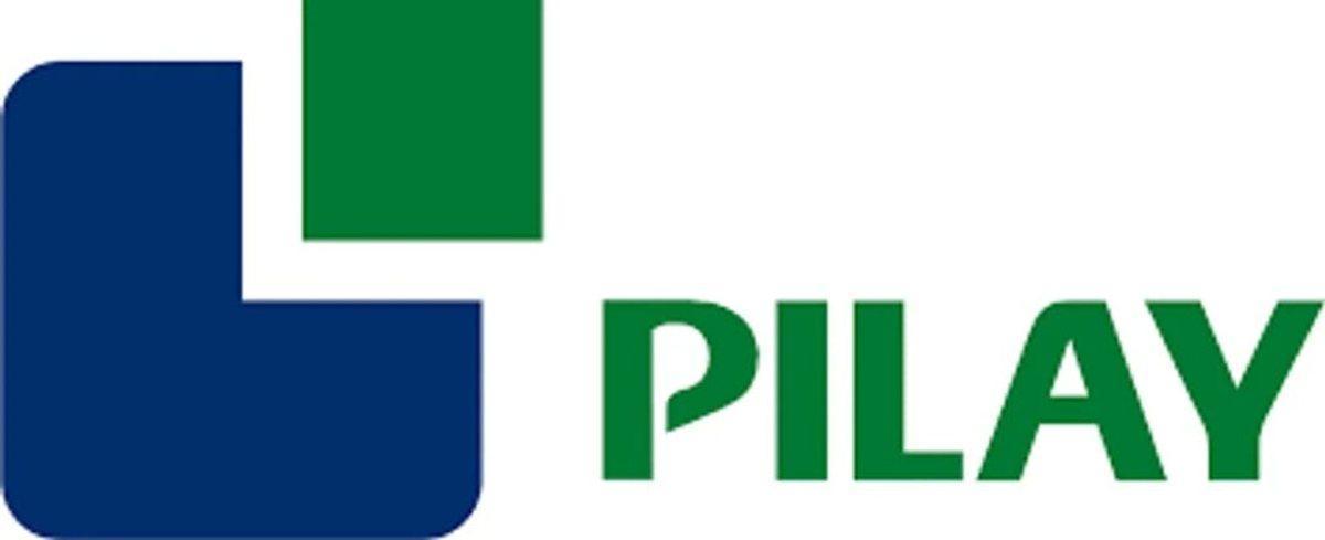 Foto de Venta Plan Pilay PV 03-, imagen 1