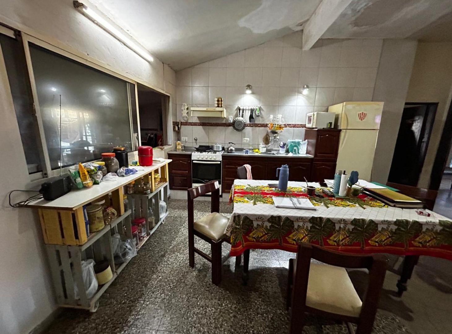 Foto de SE VENDE CASA-QUINTA EN SAUCE VIEJO, imagen 1