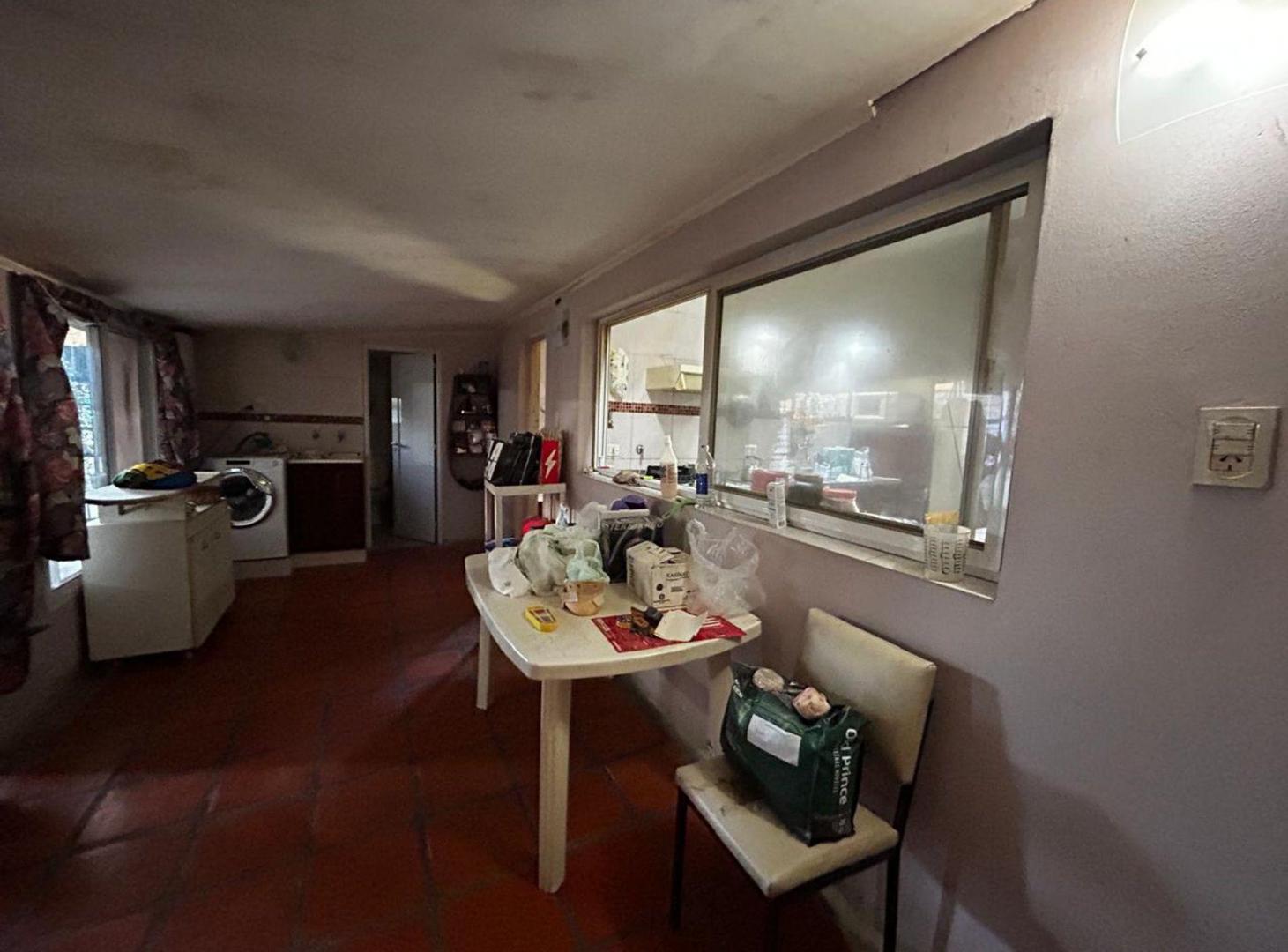 Foto de SE VENDE CASA-QUINTA EN SAUCE VIEJO, imagen 5