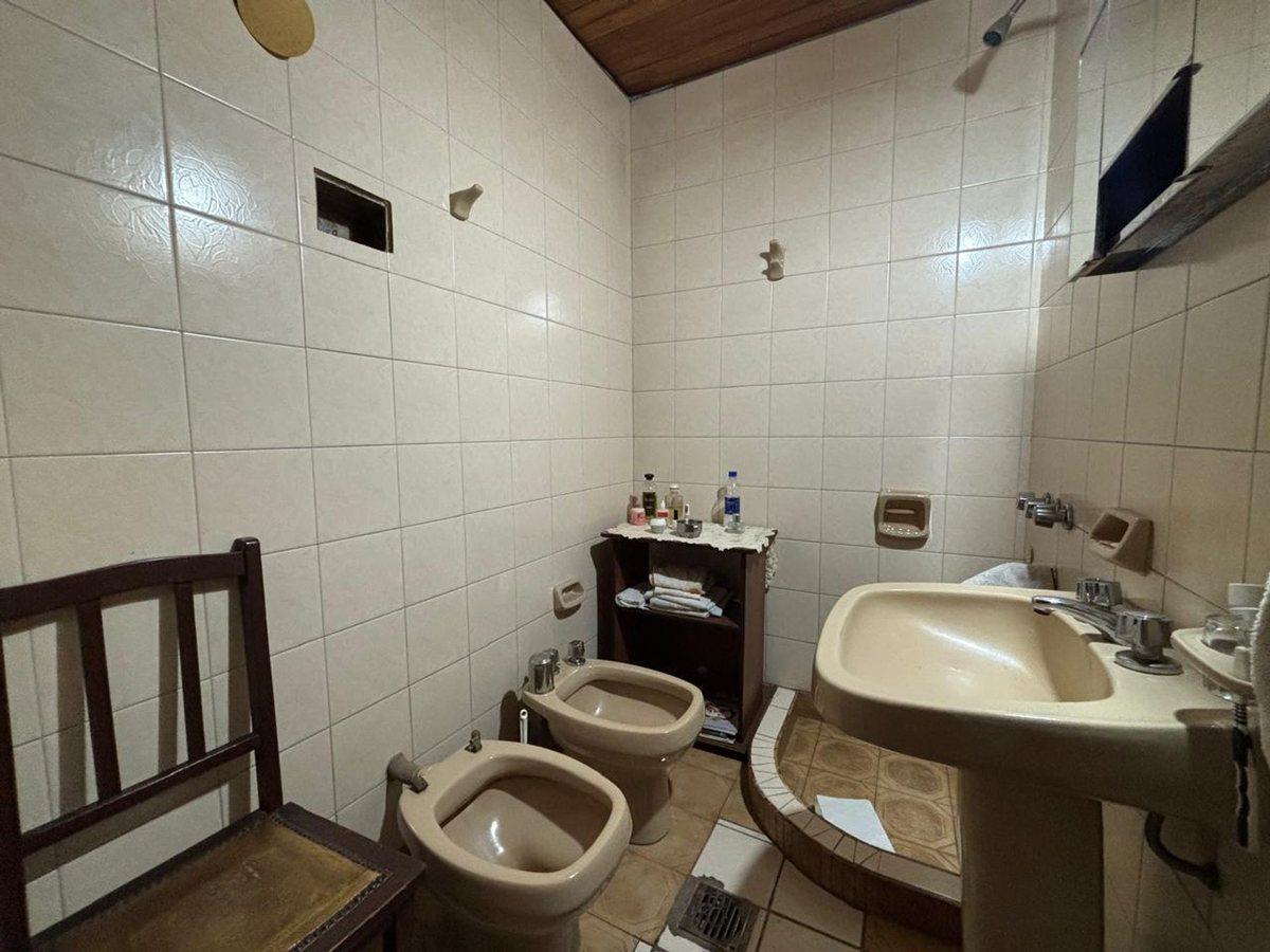 Foto de Local + Vivienda con Gran Potencial, imagen 4