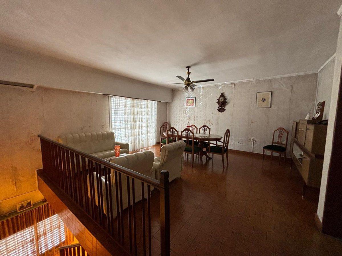 Foto de Local + Vivienda con Gran Potencial, imagen 2