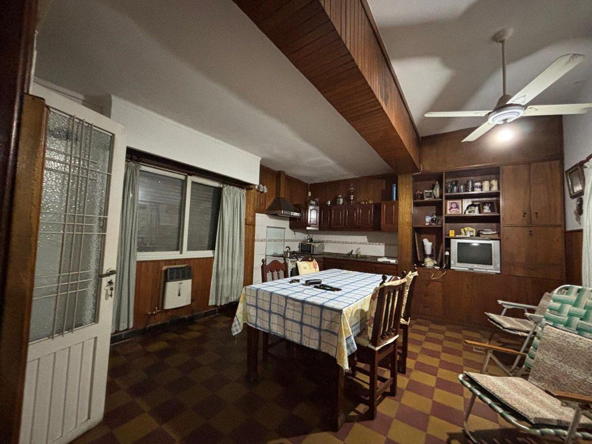 Foto de Local + Vivienda con Gran Potencial, imagen 5