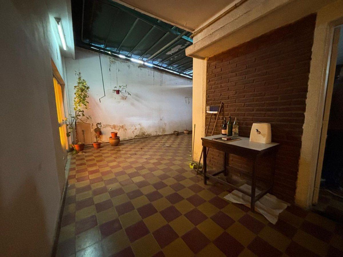 Foto de Local + Vivienda con Gran Potencial, imagen 3
