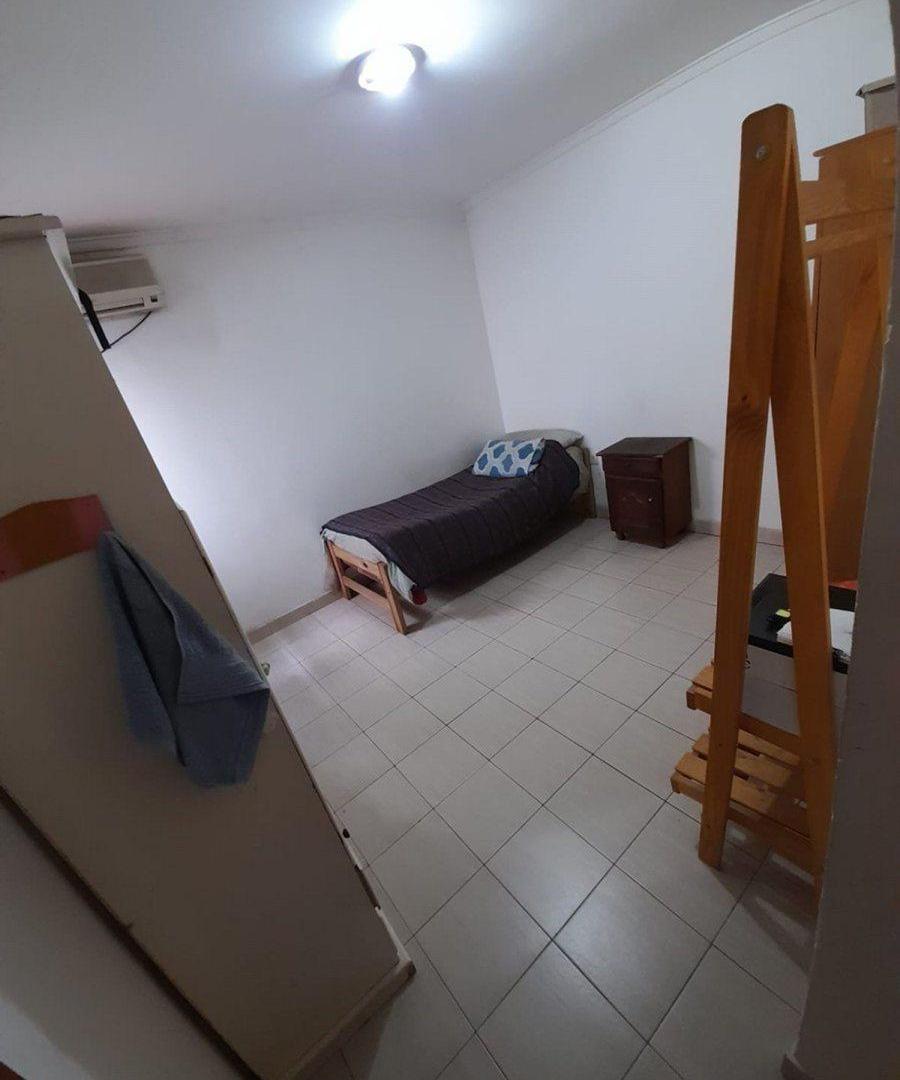 Foto de Departamento en pleno centro de Santa Fe, imagen 2
