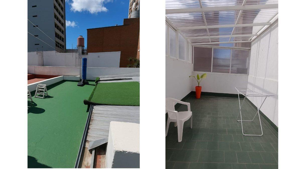 Foto de Departamento interno de 3 dormitorios en venta, imagen 1