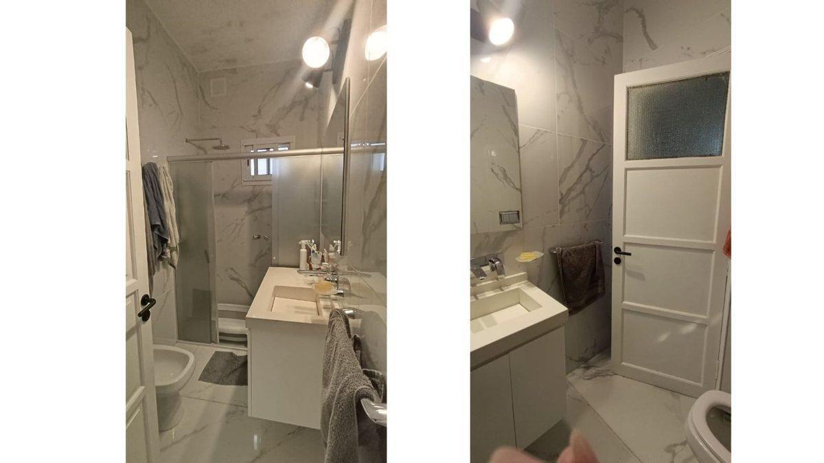 Foto de Departamento interno de 3 dormitorios en venta, imagen 5