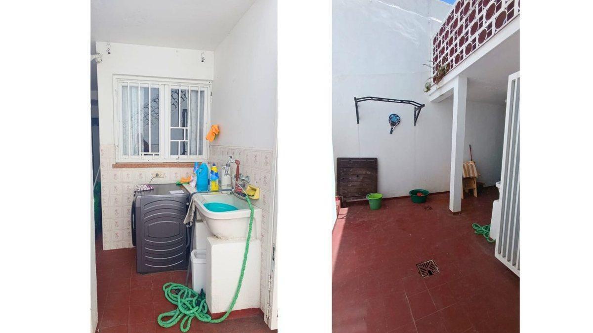 Foto de Departamento interno de 3 dormitorios en venta, imagen 4
