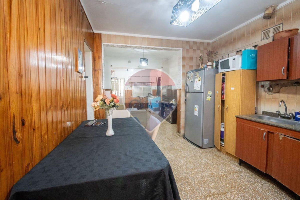 Foto de CASA EN VENTA EN B° CENTENARIO 3 DORMITORIOS, imagen 5