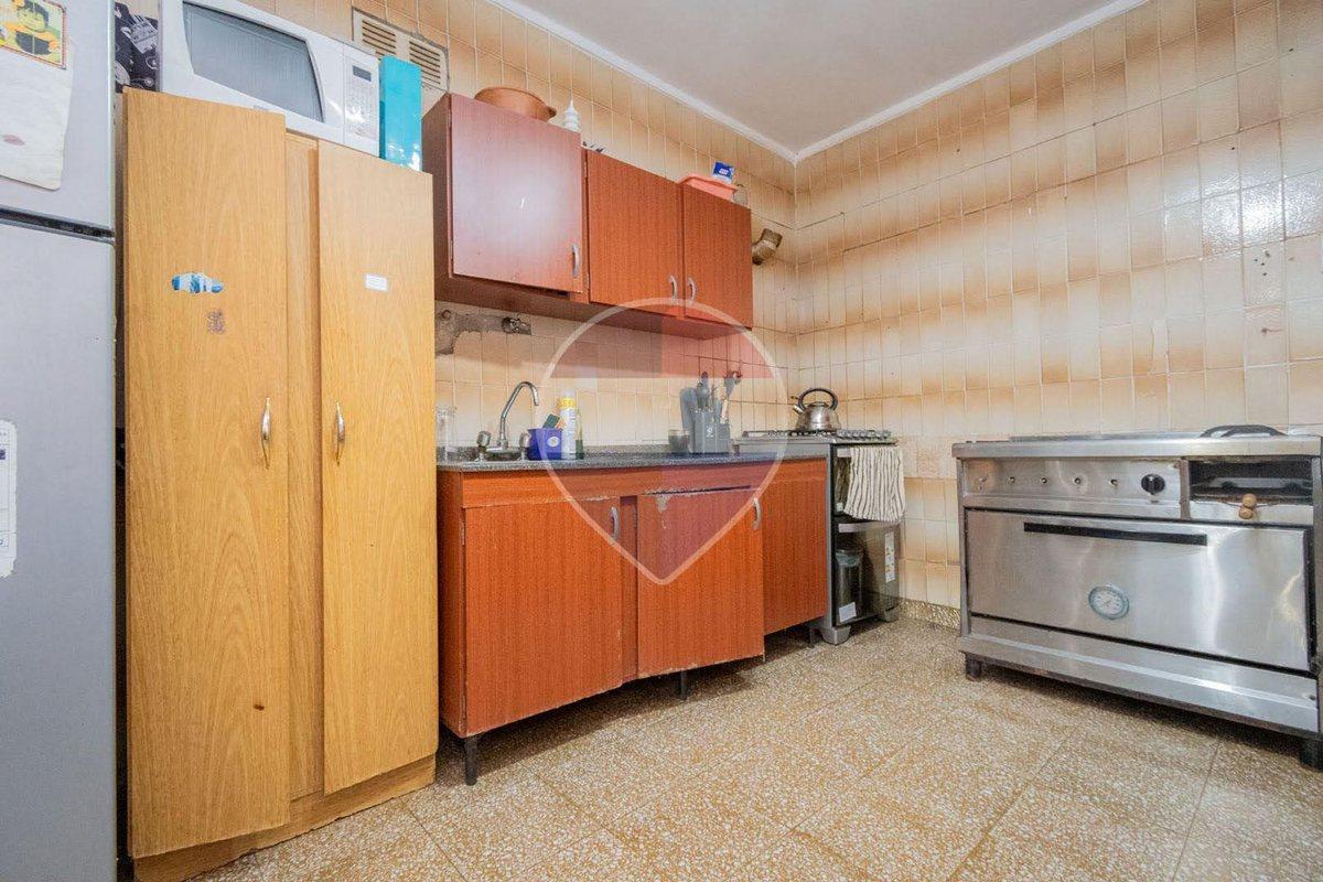Foto de CASA EN VENTA EN B° CENTENARIO 3 DORMITORIOS, imagen 2