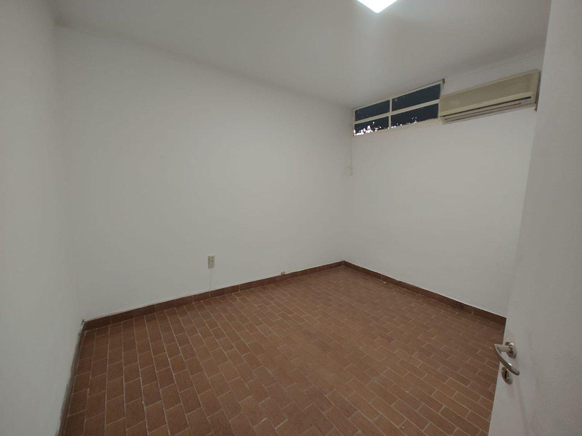 Foto de VENTA CASA 3 DORM NORTE Santa Fe - Apta a Credito, imagen 2
