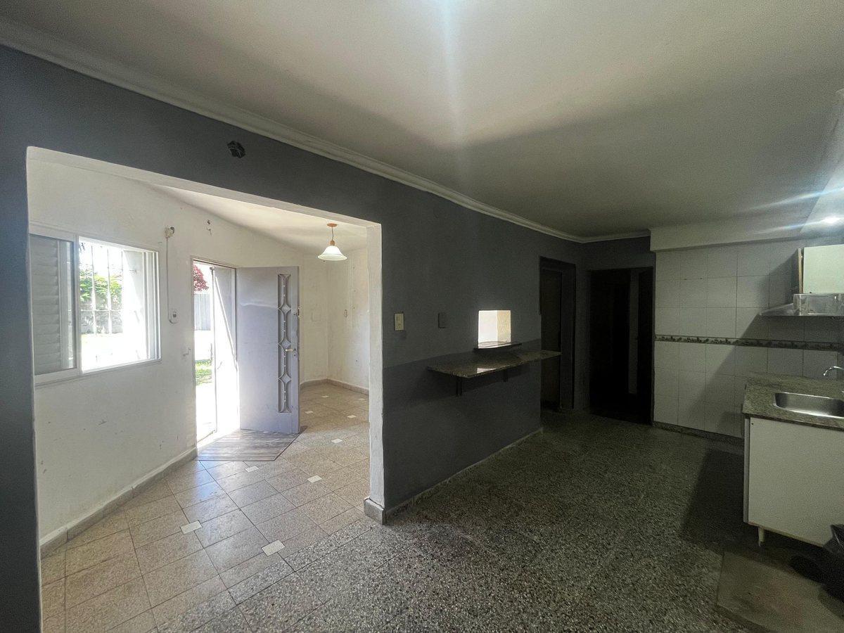 Foto de SE VENDE CASA 2 DORM Y PATIO NORTE DE SANTA FE, imagen 5