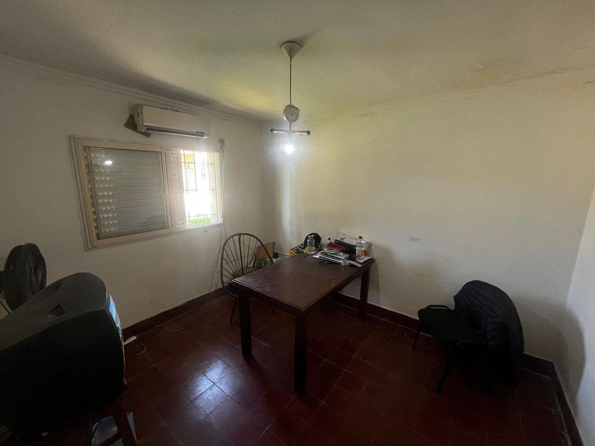Foto de SE VENDE CASA 2 DORM Y PATIO NORTE DE SANTA FE, imagen 3