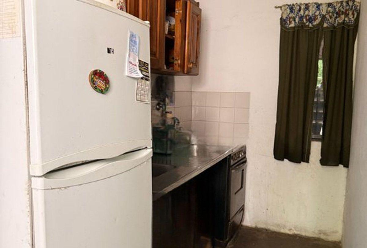 Foto de VENTA PROPIEDAD UBICADA EN BARRIO LAS DELICIAS, imagen 2