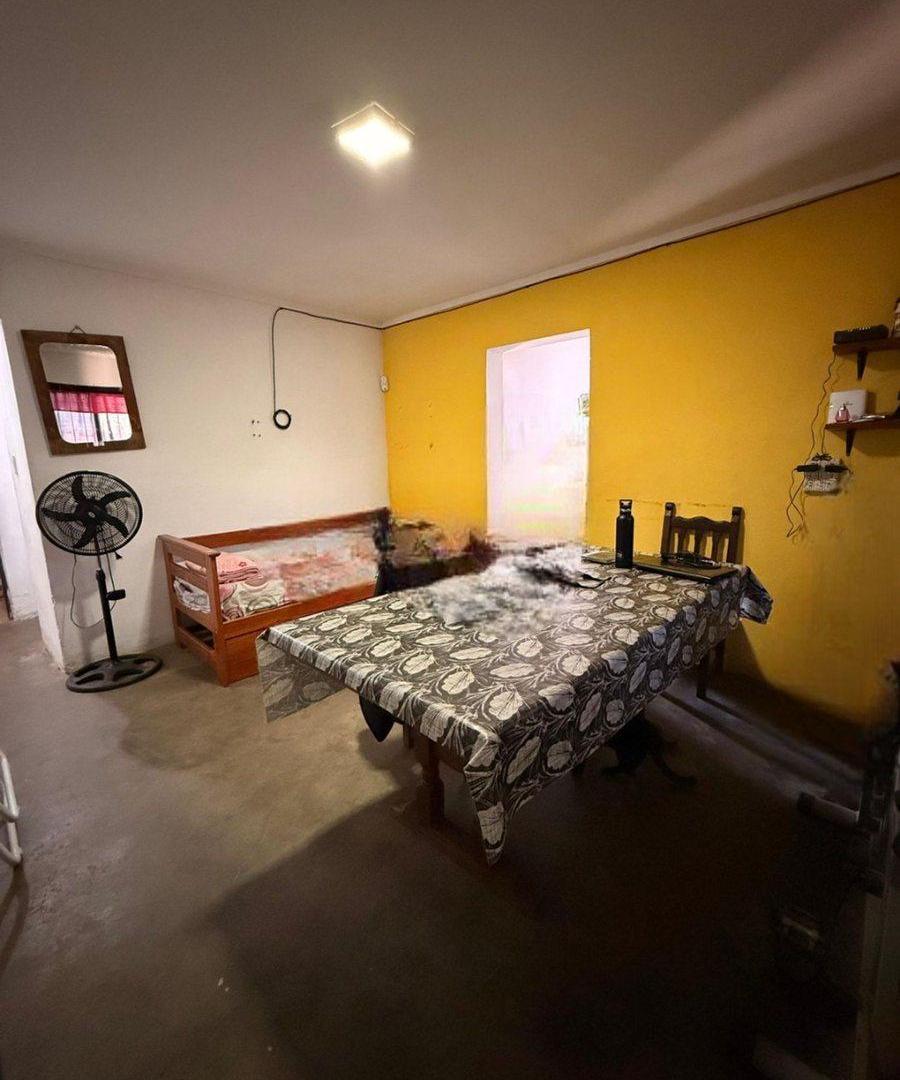 Foto de VENTA PROPIEDAD UBICADA EN BARRIO LAS DELICIAS, imagen 3