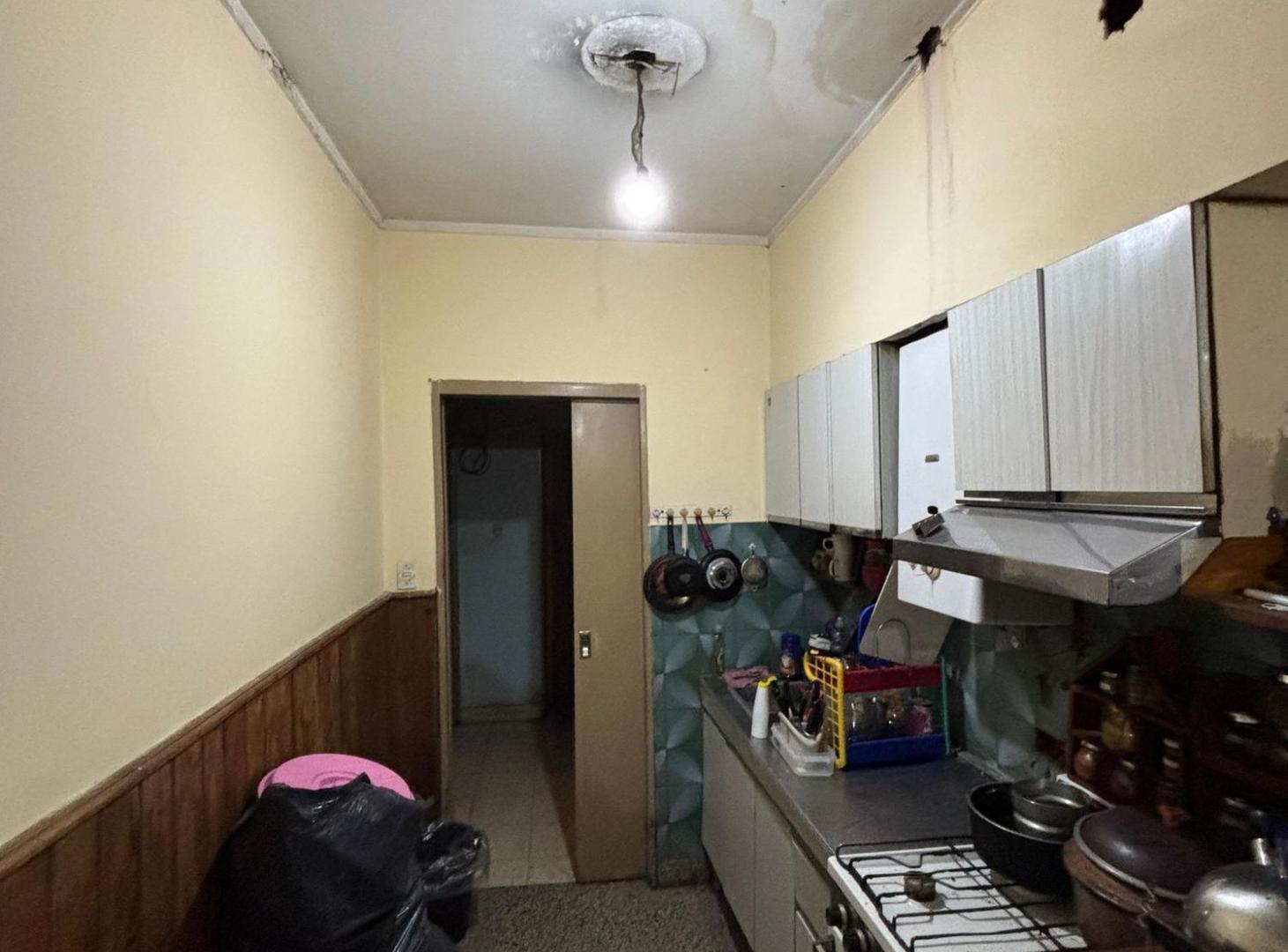 Foto de Casa a refaccionar en Barrio Candioti Norte, imagen 3