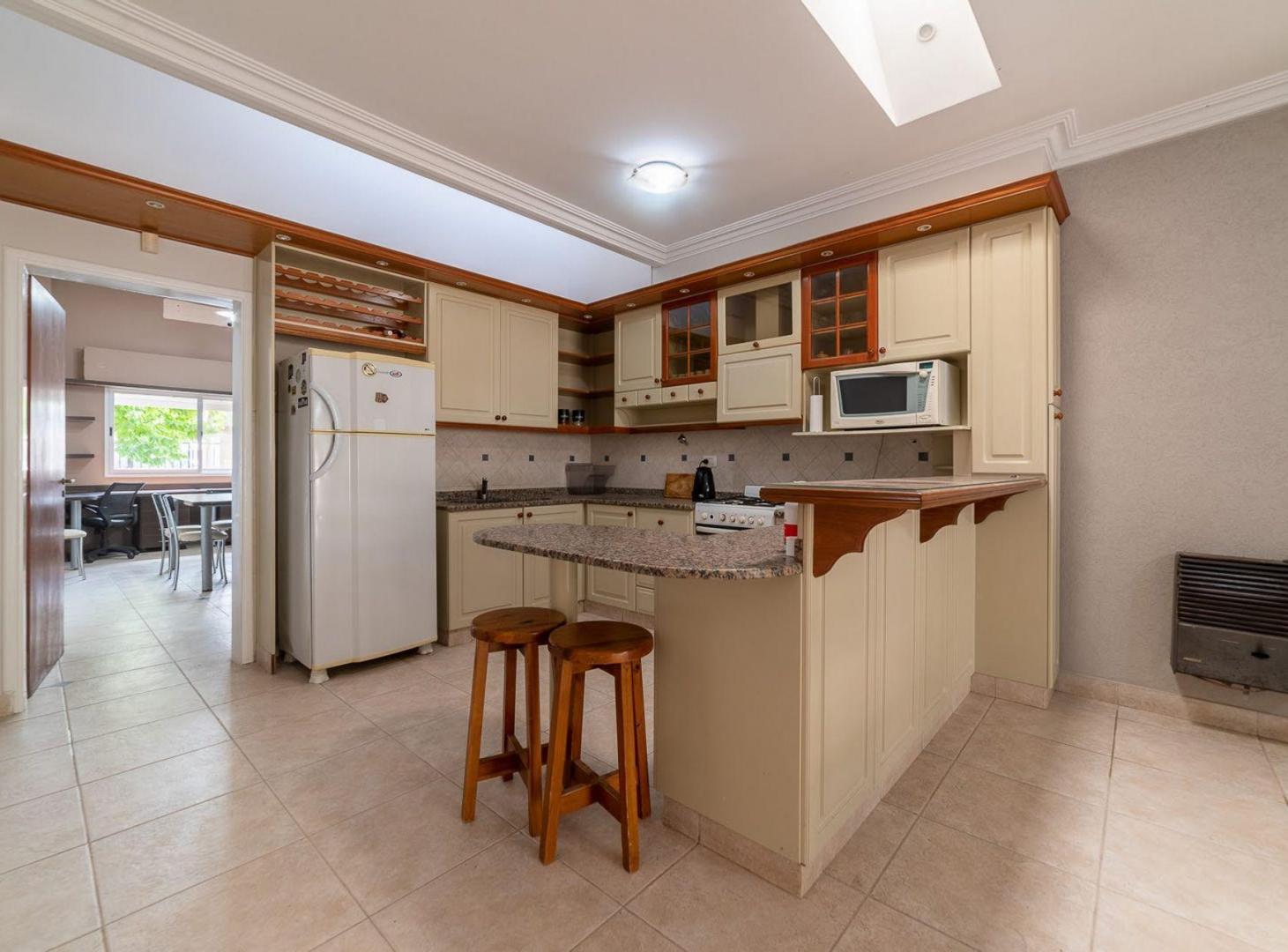 Foto de Se vende casa de categoria en Santo Tome, imagen 5