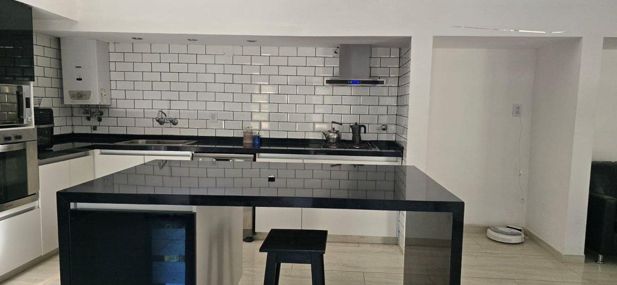 Foto de SE VENDE PROPIEDAD EN COUNTRY LOS MOLINOS, imagen 1