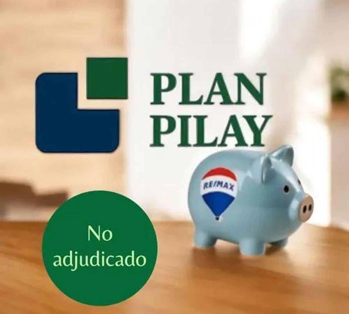 Foto de SE VENDE PLAN PILAY SIN ADJUDICAR DE 2 DORMITORIOS, imagen 2