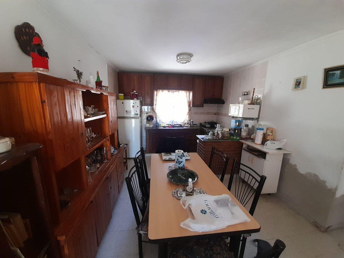 Foto de Venta casa al frente Lavalle 7300, imagen 2