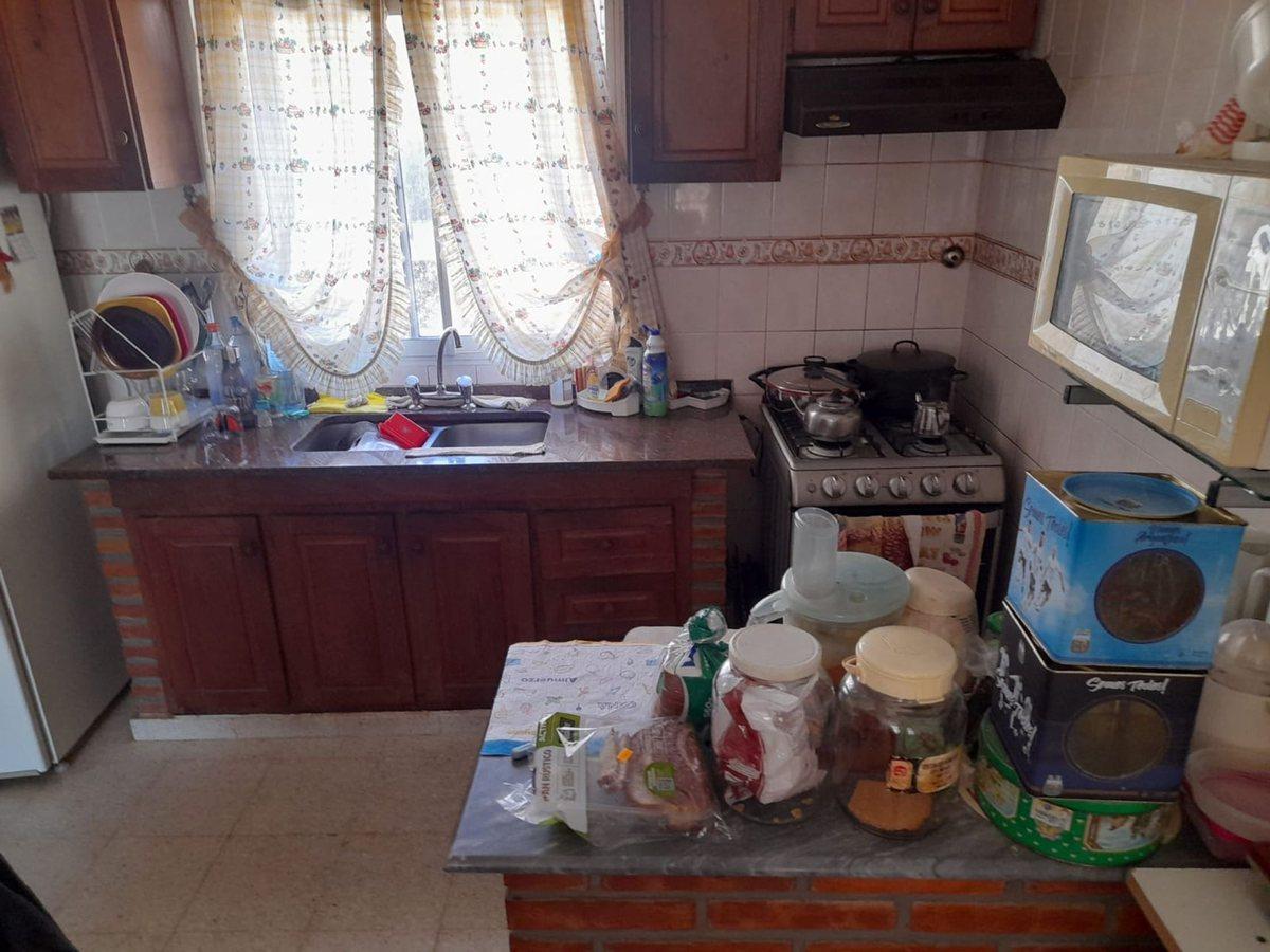 Foto de Venta casa al frente Lavalle 7300, imagen 1
