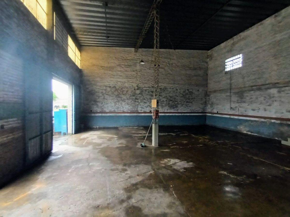 Foto de Se alquila sector dentro de un Predio importante, imagen 3