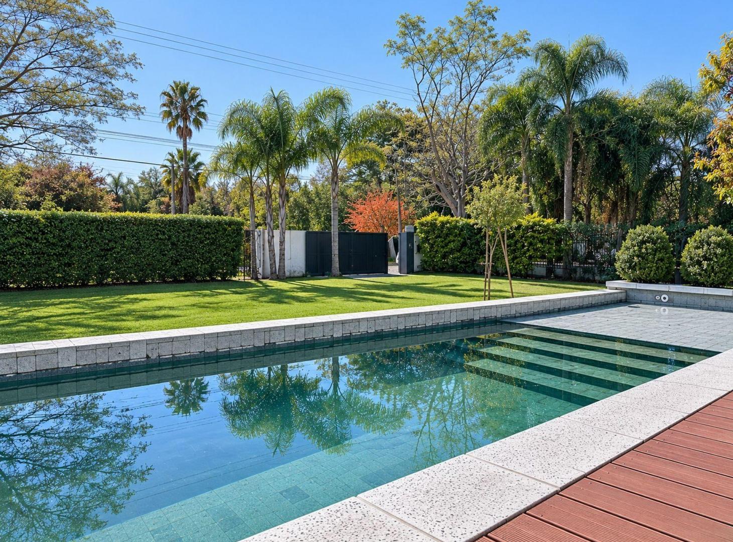 Foto de SE VENDE CASA PREMIUM EN COLASTINE, imagen 2