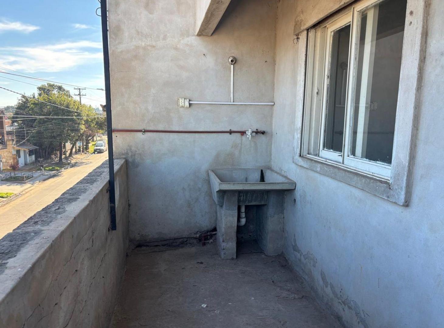 Foto de Alquiler de Dpto en Ayacucho y 1° de Mayo Santa Fe, imagen 1