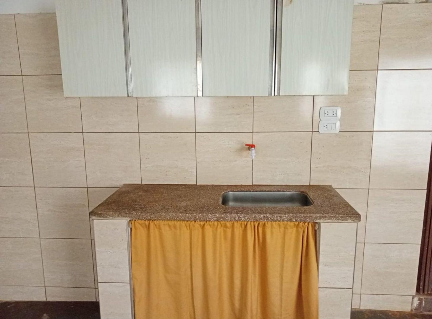 Foto de Alquiler de Dpto en Ayacucho y 1° de Mayo Santa Fe, imagen 2