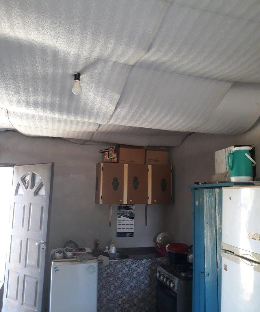 Foto de Venta de casa en Constituyente. Santa Fe, imagen 3