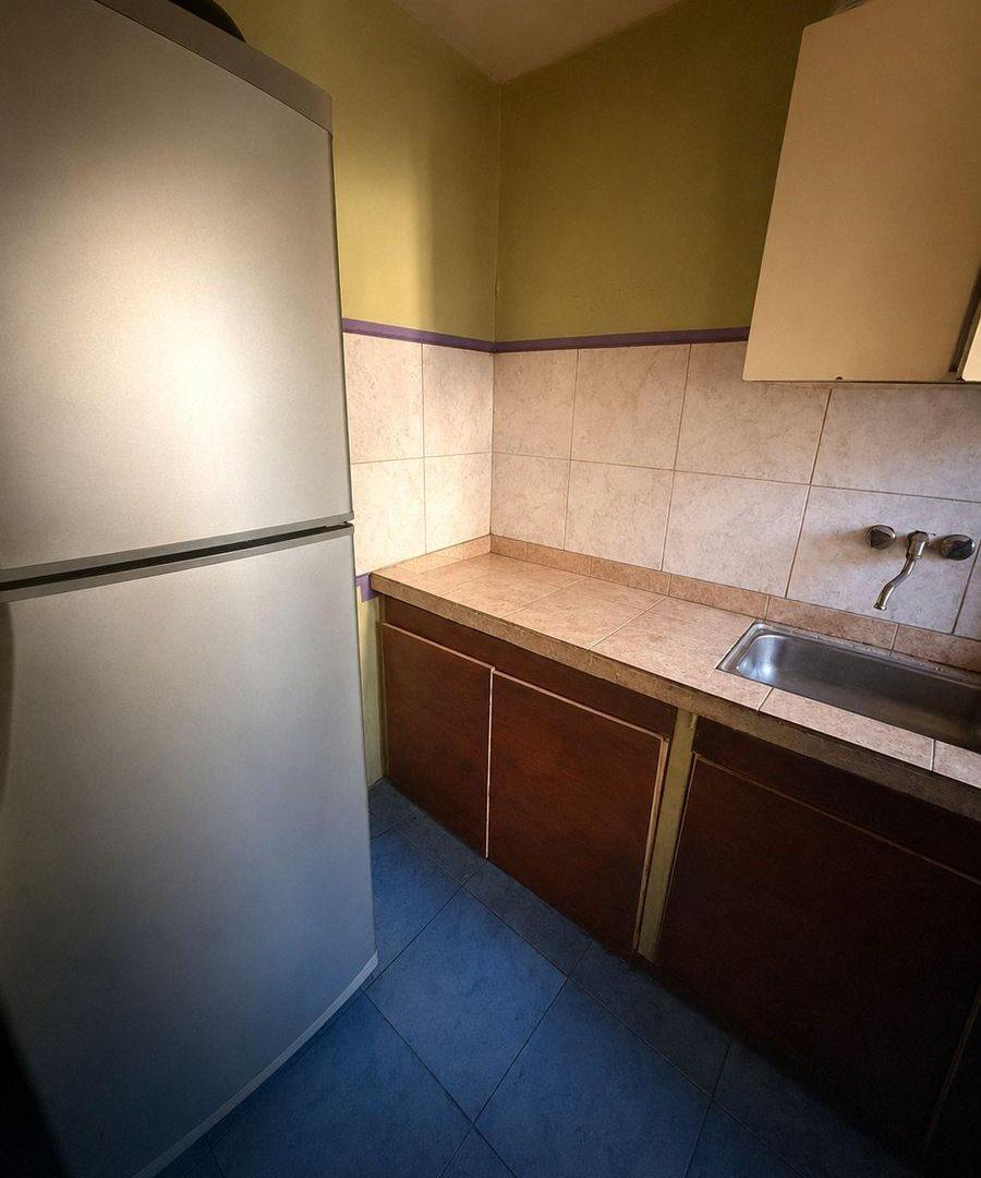 Foto de Depto 3 dorm. Torre 1 El Pozo, imagen 4