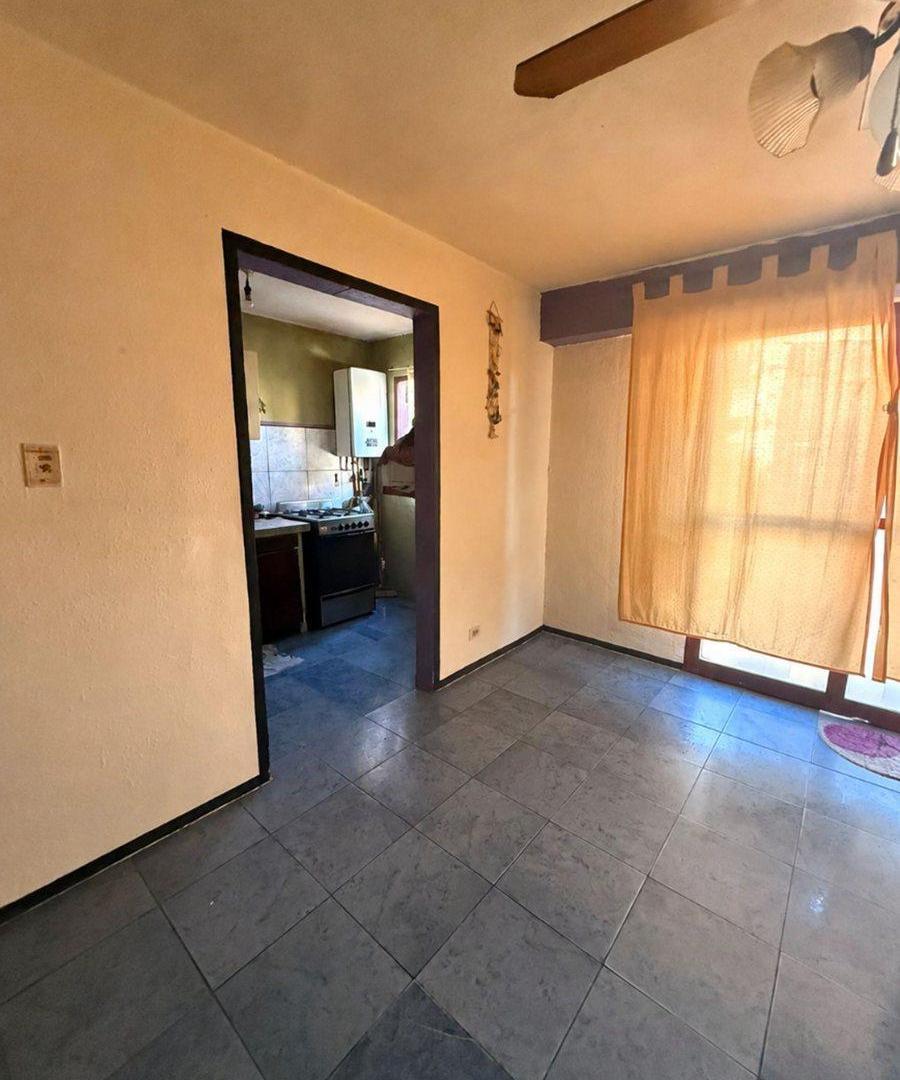 Foto de Depto 3 dorm. Torre 1 El Pozo, imagen 2